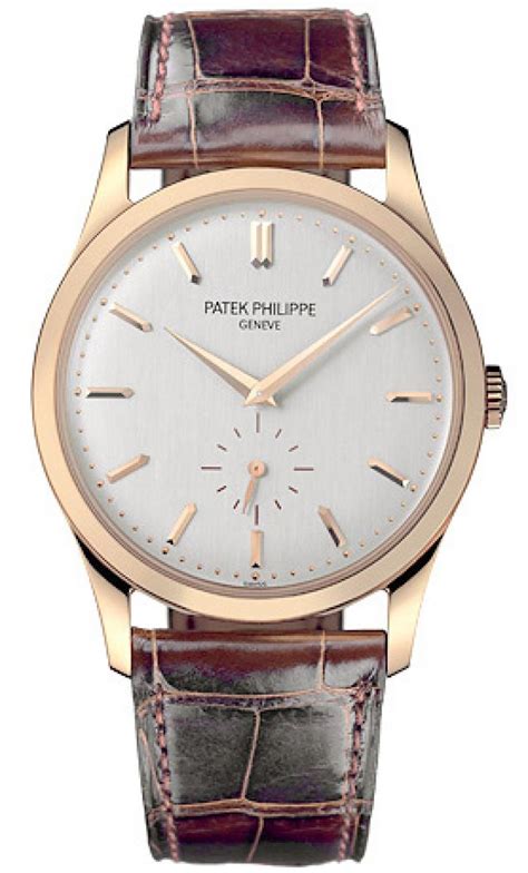 patek 5196r